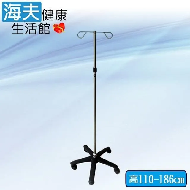 【點點滴滴生活館】木作古典鄉村小屋3款/道具/木玩 歷史價格詳細信息