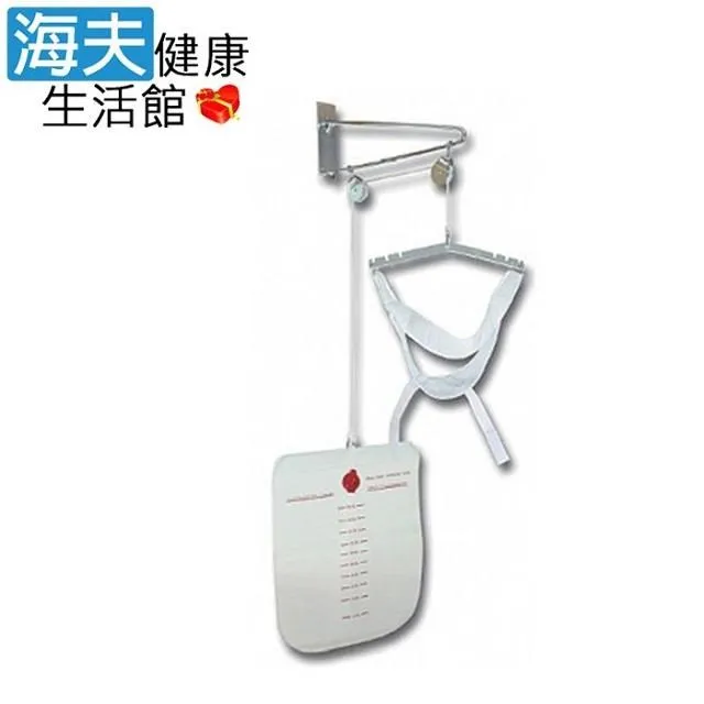 【海夫健康生活館】建鵬 機能釋壓座墊 辦公用 居家用 柔軟舒適 乳膠 坐墊(5cm/7cm) 歷史價格詳細信息