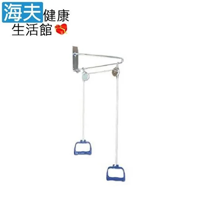 【海夫健康生活館】建鵬 機能釋壓座墊 辦公用 居家用 柔軟舒適 乳膠 坐墊(5cm/7cm) 歷史價格詳細信息