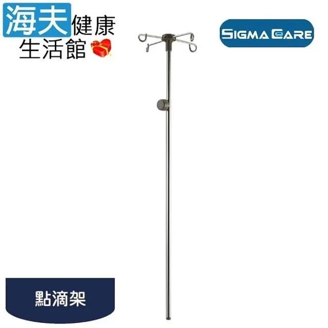 【點點滴滴生活館】木作古典鄉村小屋3款/道具/木玩 歷史價格詳細信息