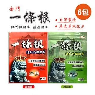 ★10片送1片★2公分厚!!超肉感★【樂子 the Diner】無添加．冠軍100%純牛肉漢堡排 180g/片 歷史價格詳細信息