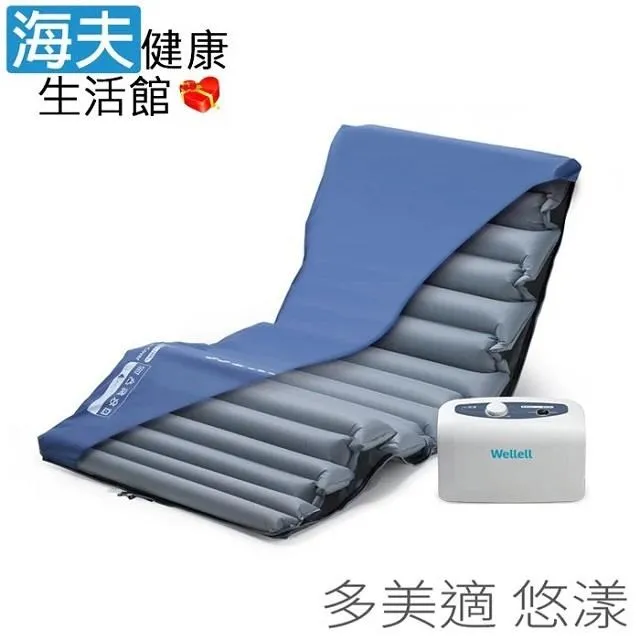 【博雅】管理未來/退休基金革命/公司的概念/為成果而管理/新現實(10/25出版)(彼得˙杜拉克) 歷史價格詳細信息