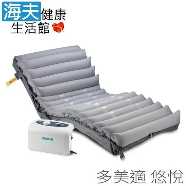 【博雅】管理未來/退休基金革命/公司的概念/為成果而管理/新現實(10/25出版)(彼得˙杜拉克) 歷史價格詳細信息