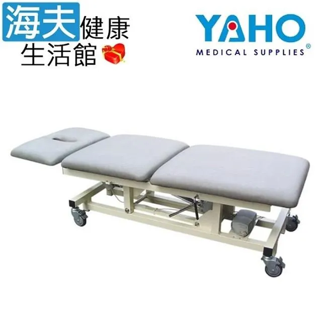 宏耀氣柱袋卷材35cm氣泡柱袋物流緩衝包裝袋充氣袋填充袋 歷史價格詳細信息