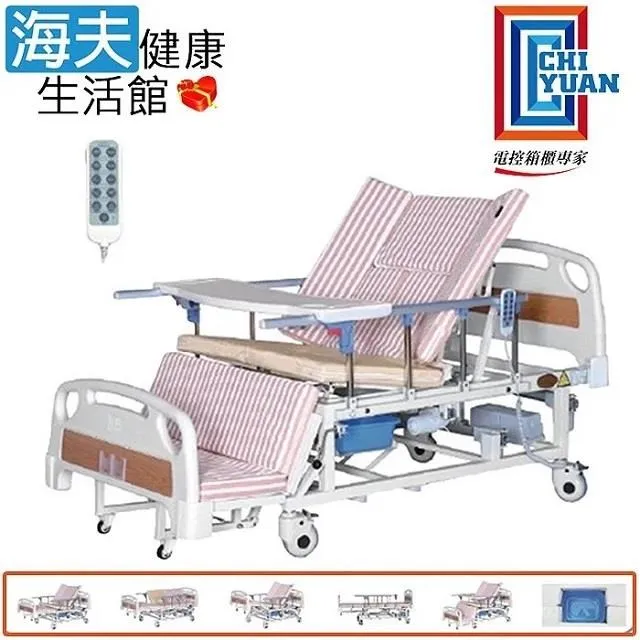 手動永磁除鐵器 自動除鐵永磁除鐵器 RCYD(C)-18手動永磁除鐵器 歷史價格詳細信息