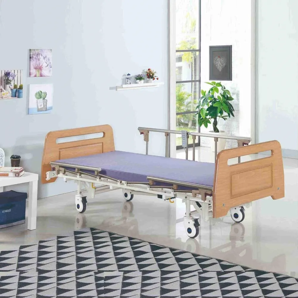 宏電h7710-sgs的dtu支持2g，便宜處理議價出售 歷史價格詳細信息