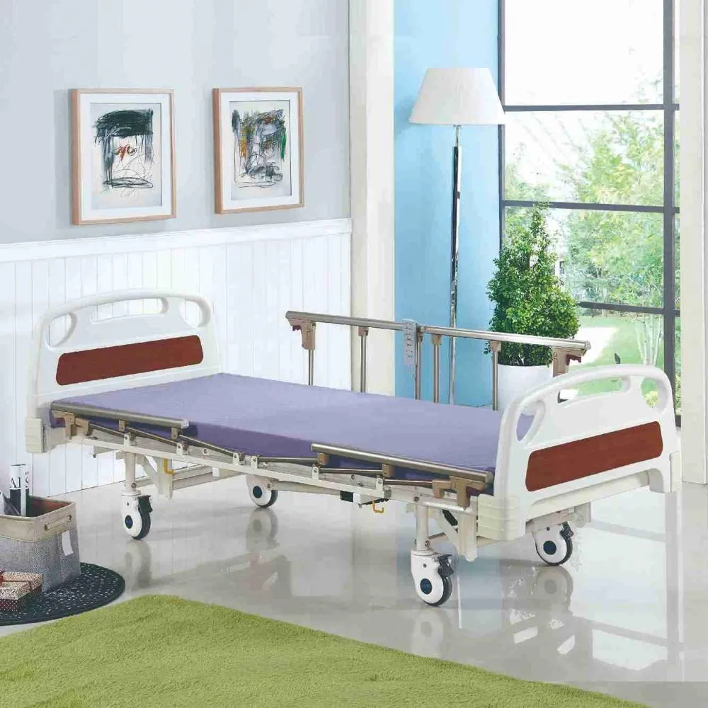 宏電h7710-sgs的dtu支持2g，便宜處理議價出售 歷史價格詳細信息