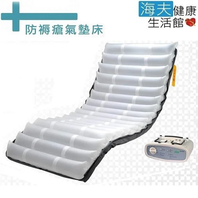 海格EE002 暗裝探頭 (拍前詢價) 歷史價格詳細信息