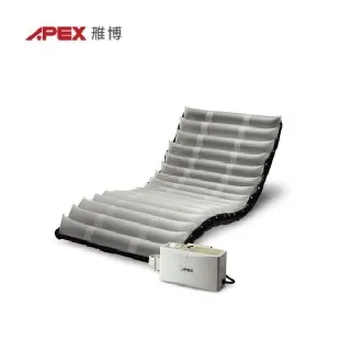 雃博APEX 耳溫槍 TH889 (內附耳套21個，其中1個已安裝) 歷史價格詳細信息