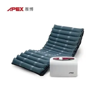 雃博APEX 耳溫槍 TH889 (內附耳套21個，其中1個已安裝) 歷史價格詳細信息