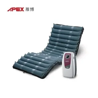 雃博APEX 耳溫槍 TH889 (內附耳套21個，其中1個已安裝) 歷史價格詳細信息