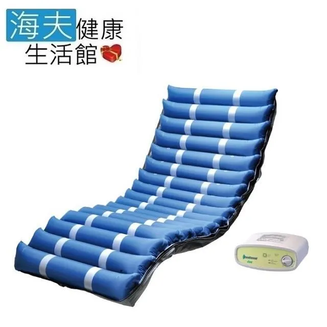 成都鑫敦電氣生產環保型路燈箱變、組合式歐式箱變、電力變壓器 歷史價格詳細信息