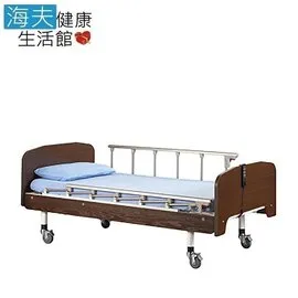 可調交流雙電源AC12-18V轉正負電壓DC直流穩壓電源濾波板音調功放 歷史價格詳細信息