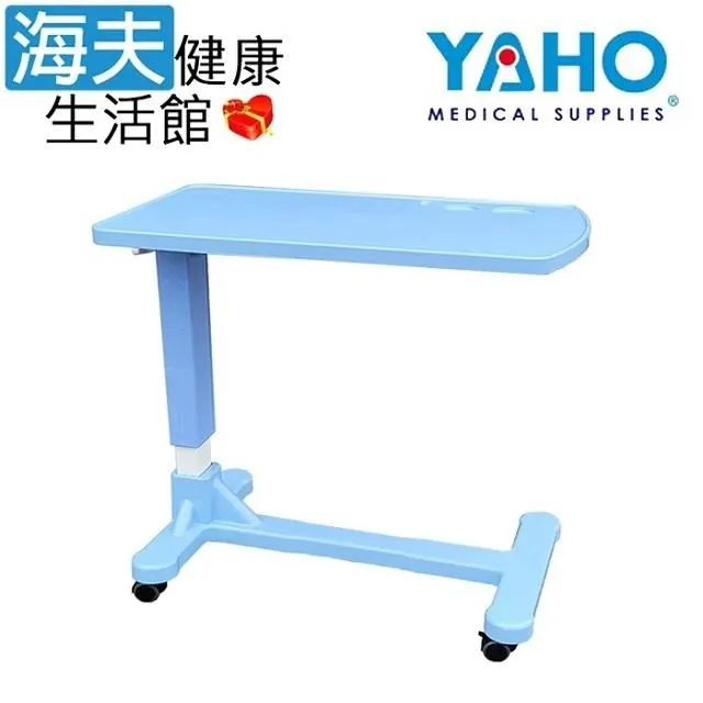 YF018【每個13元】18MM韓國熱銷燈芯絨質感星星款平底布包扣(七色)☆DIY材料手作耳環配飾貼飾【簡單心意素材坊】 歷史價格詳細信息