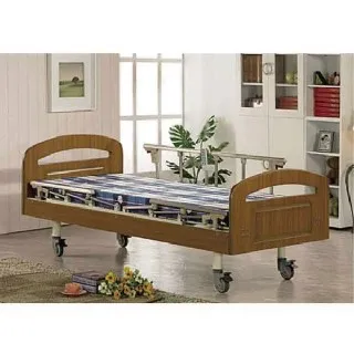 可調交流雙電源AC12-18V轉正負電壓DC直流穩壓電源濾波板音調功放 歷史價格詳細信息