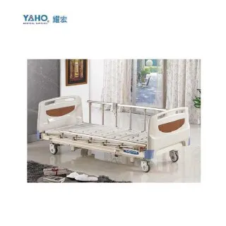 可調交流雙電源AC12-18V轉正負電壓DC直流穩壓電源濾波板音調功放 歷史價格詳細信息