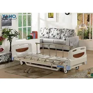 可調交流雙電源AC12-18V轉正負電壓DC直流穩壓電源濾波板音調功放 歷史價格詳細信息