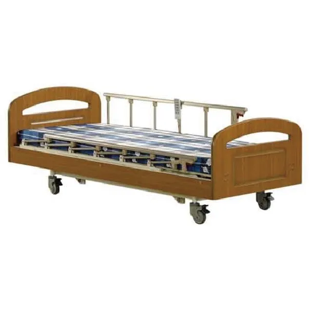 可調交流雙電源AC12-18V轉正負電壓DC直流穩壓電源濾波板音調功放 歷史價格詳細信息