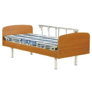 可調交流雙電源AC12-18V轉正負電壓DC直流穩壓電源濾波板音調功放 歷史價格詳細信息