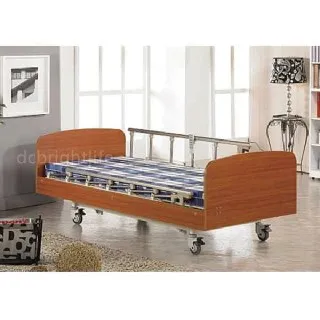 可調交流雙電源AC12-18V轉正負電壓DC直流穩壓電源濾波板音調功放 歷史價格詳細信息