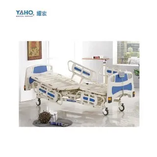 馬達加斯加療癒縫合水晶 歷史價格詳細信息