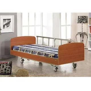 可調交流雙電源AC12-18V轉正負電壓DC直流穩壓電源濾波板音調功放 歷史價格詳細信息