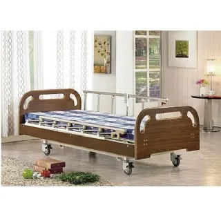 可調交流雙電源AC12-18V轉正負電壓DC直流穩壓電源濾波板音調功放 歷史價格詳細信息