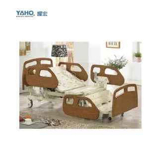 可調交流雙電源AC12-18V轉正負電壓DC直流穩壓電源濾波板音調功放 歷史價格詳細信息