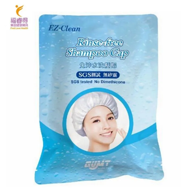 EZclean 去毛球機 JUL9211611 | REDBOX IDEA 【台灣代理商免費提供一年保固】 歷史價格詳細信息