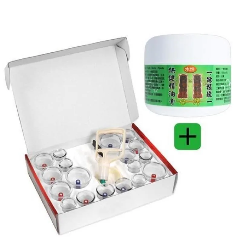 一包100根 FFC軟排線0.5mm-6P/12P/20P/36P 長10CM/100mm同向反【量大聯繫客服咨詢價格】 歷史價格詳細信息