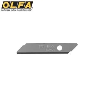 XB009【每套18元】基本款時尚黑色韓國絨防過敏絨繩項圈項鍊套裝組(含問號勾+延長鏈)☆DIY材料【簡單心意素材坊】 歷史價格詳細信息