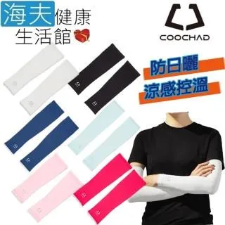 【海夫健康生活館】COOCHAD Cupro科技纖維 全機能透氣運動內衣 琉璃蘇打(CueBra1) 歷史價格詳細信息