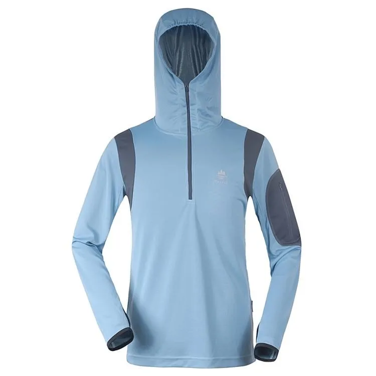 BOTACK布特戰術腰帶,LMT2-9001 歷史價格詳細信息