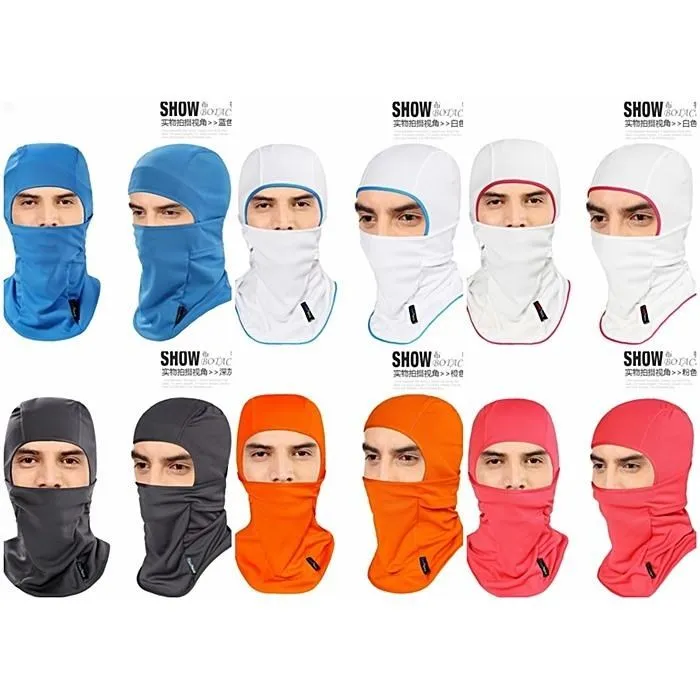 BOTACK POLARTEC保暖衫(附口袋,POLARTEC透氣排汗抗風舒適4面彈性,內抓絨刷毛細絨毛)運動衫休閒衫 歷史價格詳細信息