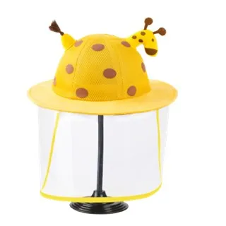 防飛沫可伸縮透明護目鏡《泡泡生活》台灣現貨 防霧 防疫眼鏡 護目眼鏡 防風沙 防塵 安全防護鏡 輕量化 歷史價格詳細信息