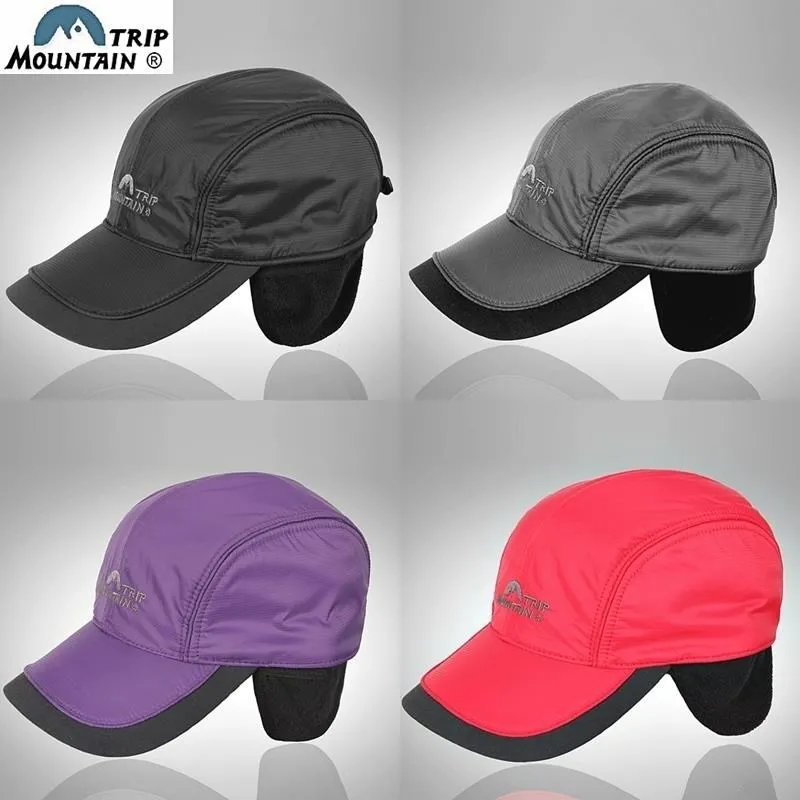 山行Mountain Trip埃特男士機車防水手套滑雪手套MG-622(韓國Kolon Hipora防水) 歷史價格詳細信息