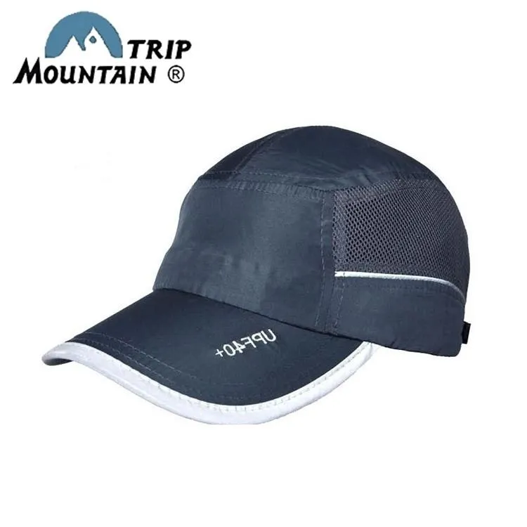 山崎超氣旋HEPA高效吸塵器【贈配件組】SK-9200SP 歷史價格詳細信息