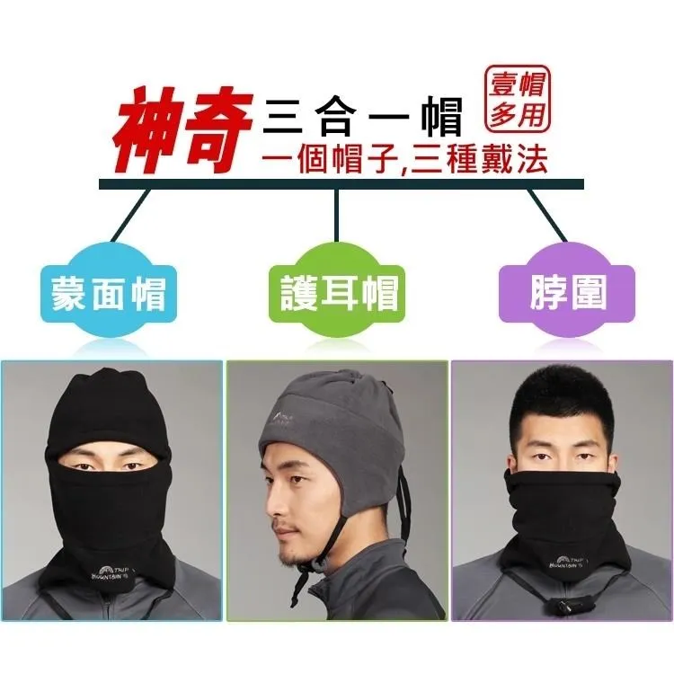 山神神像 1米山神爺山神奶 寺廟佛堂供奉 88厘米山王菩薩樹脂佛像 歷史價格詳細信息