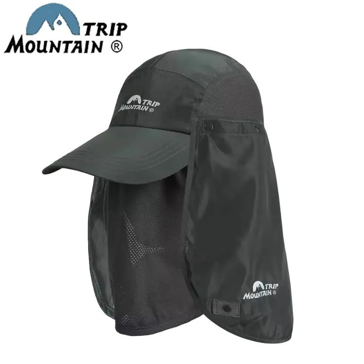 山行Mountain Trip埃特男士機車防水手套滑雪手套MG-622(韓國Kolon Hipora防水) 歷史價格詳細信息