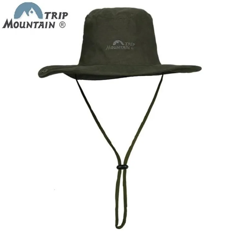 可遮陽通風輕便防水防曬塗銀雙人款 免搭速開沙灘帳篷 歷史價格詳細信息