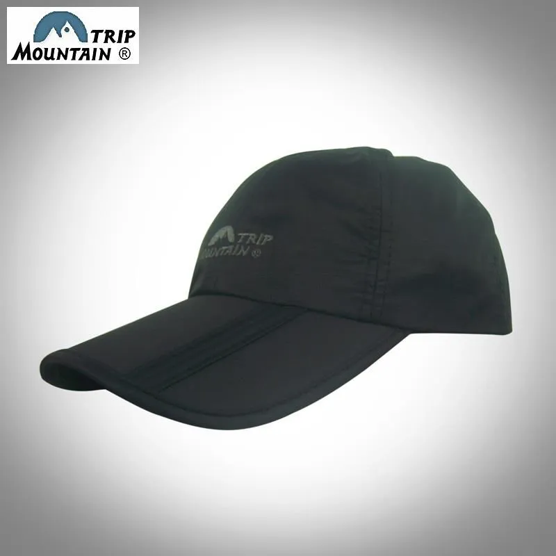 山行Mountain Trip埃特男士機車防水手套滑雪手套MG-622(韓國Kolon Hipora防水) 歷史價格詳細信息