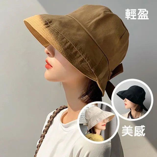 【藻土屋】網紅百搭輕薄防潑水小臉防曬空頂遮陽帽-H*2 歷史價格詳細信息