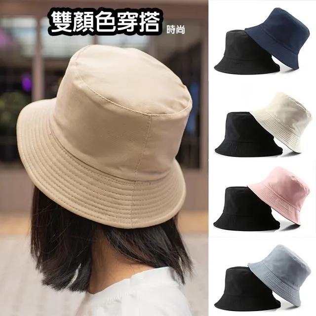 【藻土屋】時尚戶外運動無葉掛脖風扇 歷史價格詳細信息