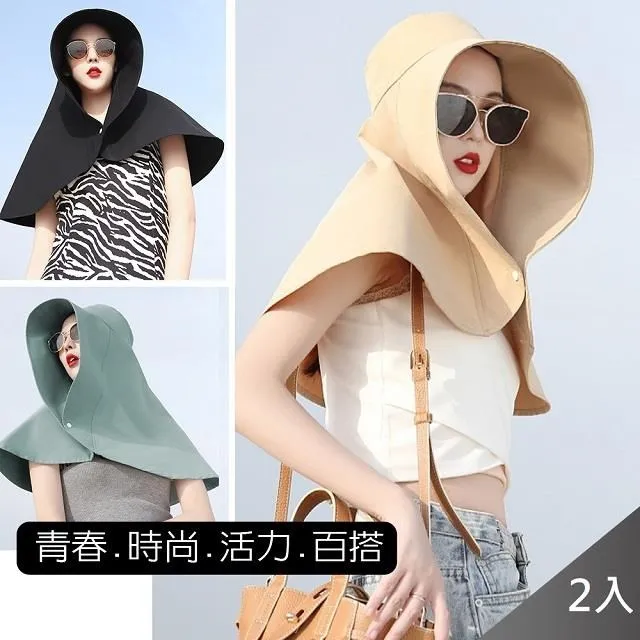 【藻土屋】(超值組合) 療癒安全浴室止滑墊+可愛動物系列擦手巾 歷史價格詳細信息