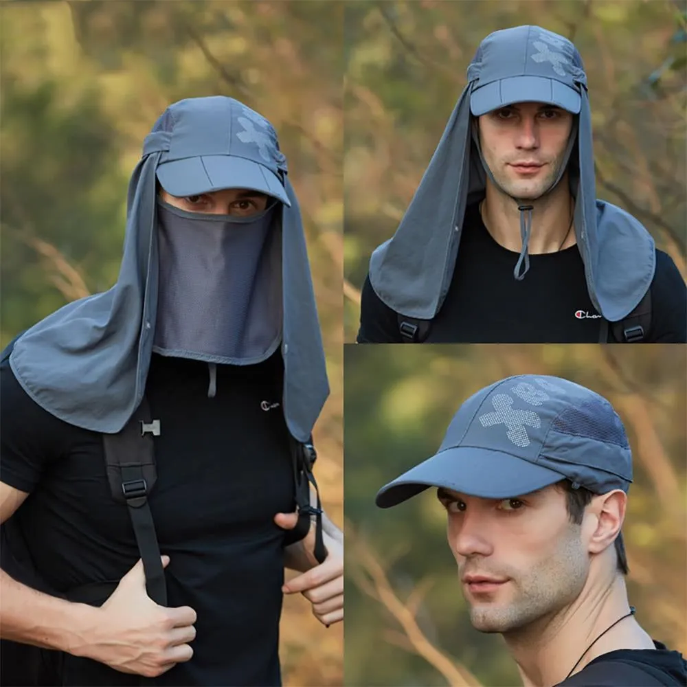 厲可拍DVD，Deadly Still，伊琳娜典米區法&amp;桑加爾馬帝，台灣正版全新108/2/15發行 歷史價格詳細信息