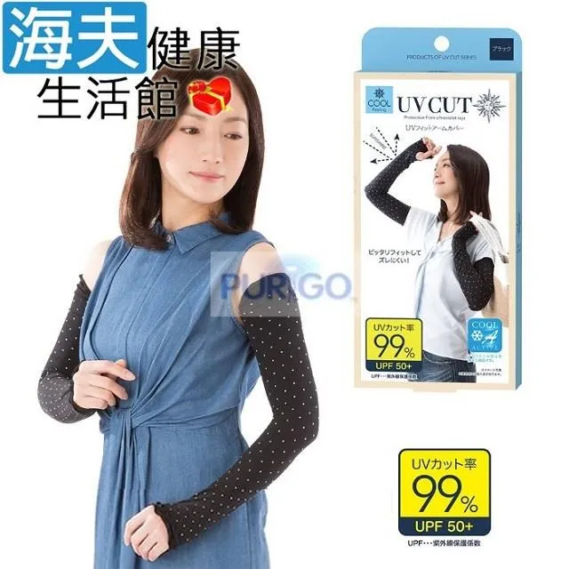 【海夫健康生活館】百力 NEEDS 日本進口 運動型腳踝套 運動護 踝(SF-6033) 歷史價格詳細信息