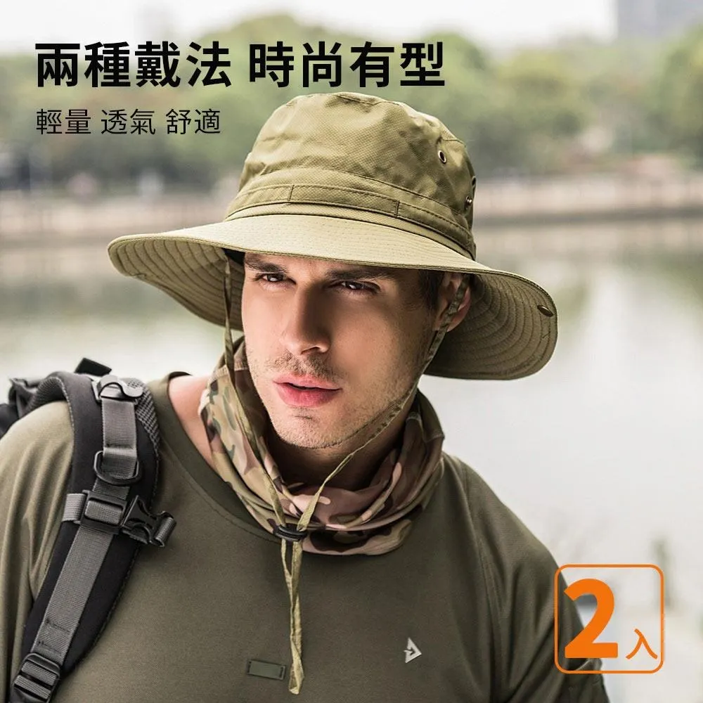 【灰熊厲害】專業級自動回彈雙輪靜音健腹滾輪-帶手機支架豪華款(附跪墊) 歷史價格詳細信息