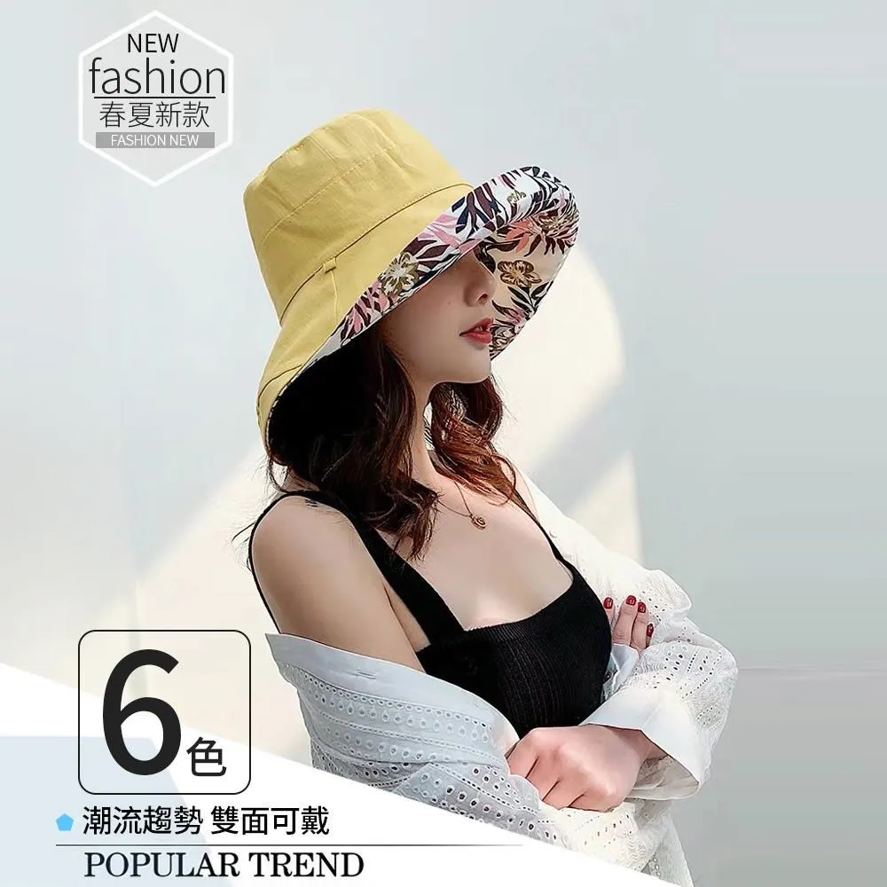 【甜心小店】遮陽帽男 帽子男夏季棒球帽戶外百搭防曬太陽帽遮陽帽鴨舌帽釣魚帽網眼透氣 歷史價格詳細信息