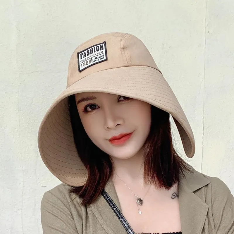 嚴選時尚托特包 新款個性氣質大容量包 菱格幾何托特肩背 通勤族最愛 Tote Bags-西可小鋪❤️ 歷史價格詳細信息