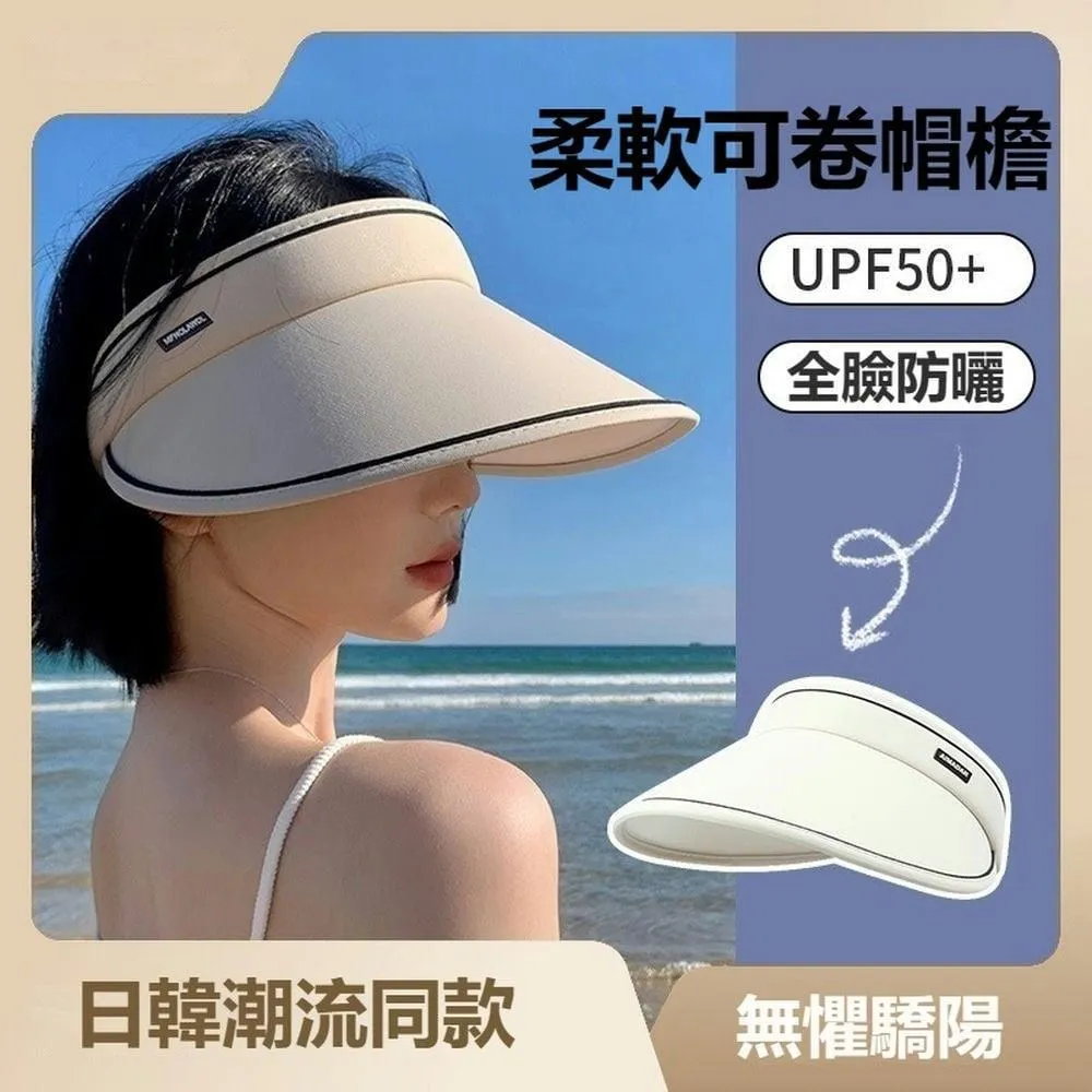 【美娜甜心】中大尺碼甜美莫蘭迪桑蠶絲透氣內褲C款(５件組) 歷史價格詳細信息